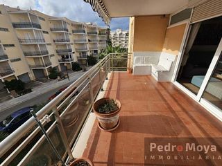 Piso en venta en Port - Horta de Santa María en Cambrils
