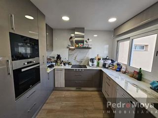 Piso en venta en Port - Horta de Santa María en Cambrils