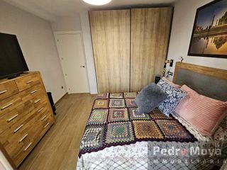 Piso en venta en Port - Horta de Santa María en Cambrils