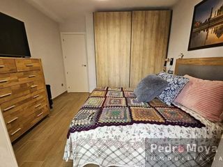 Piso en venta en Port - Horta de Santa María en Cambrils