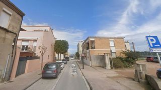 Chalet en venta en Vila de Palafrugell - Llofriu - Barceloneta en Palafrugell