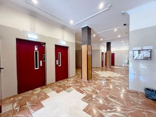 Piso en venta en Barris Marítims en Tarragona