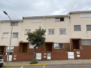 Casa pareada en venta en Centro en Alcanar