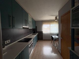 Casa pareada en venta en Centro en Alcanar