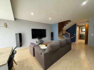 Casa pareada en venta en Centro en Alcanar