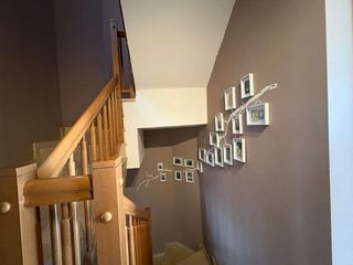 Casa pareada en venta en Centro en Alcanar