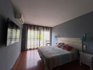 Casa pareada en venta en Centro en Alcanar