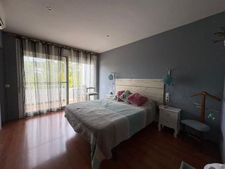 Casa pareada en venta en Centro en Alcanar