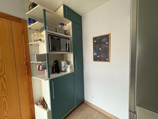 Casa pareada en venta en Centro en Alcanar