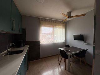 Casa pareada en venta en Centro en Alcanar