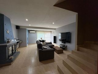 Casa pareada en venta en Centro en Alcanar