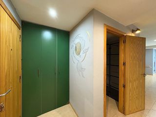 Casa pareada en venta en Centro en Alcanar