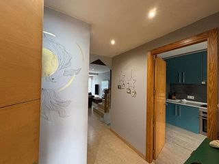 Casa pareada en venta en Centro en Alcanar