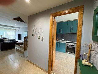 Casa pareada en venta en Centro en Alcanar