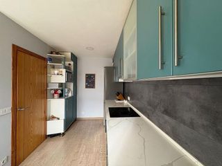 Casa pareada en venta en Centro en Alcanar
