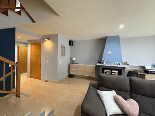 Casa pareada en venta en Centro en Alcanar
