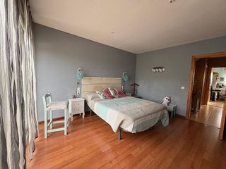 Casa pareada en venta en Centro en Alcanar