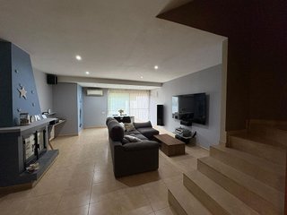 Casa pareada en venta en Centro en Alcanar