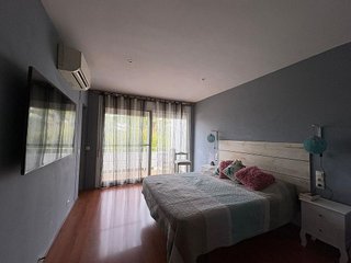 Casa pareada en venta en Centro en Alcanar