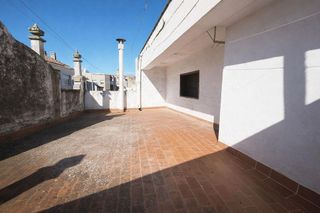 Chalet en venta en Ulldecona