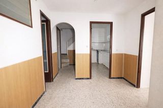 Chalet en venta en Ulldecona