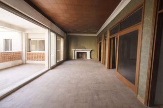 Chalet en venta en Ulldecona