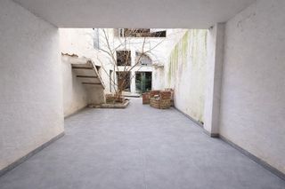 Chalet en venta en Ulldecona