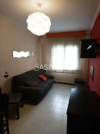 Piso en venta en Sant Joan Despí