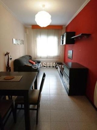 Piso en venta en Sant Joan Despí