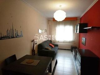 Piso en venta en Sant Joan Despí