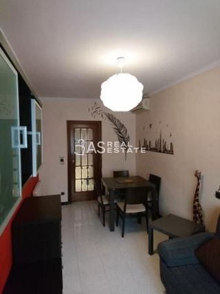 Piso en venta en Sant Joan Despí