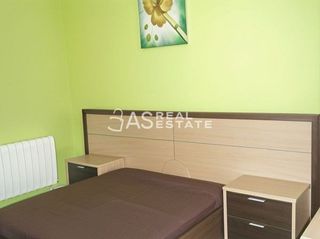 Piso en venta en Sant Joan Despí