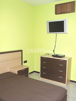 Piso en venta en Sant Joan Despí