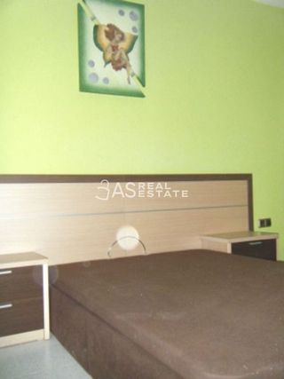 Piso en venta en Sant Joan Despí