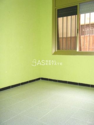 Piso en venta en Sant Joan Despí