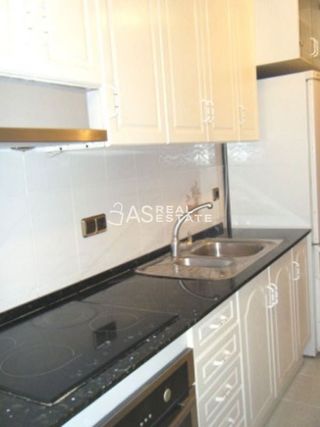 Piso en venta en Sant Joan Despí