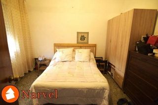 Casa en venta en Sant Ramon en Cerdanyola del Vallès