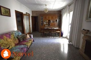 Casa en venta en Sant Ramon en Cerdanyola del Vallès