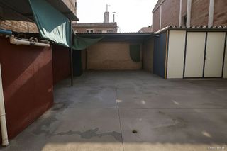 Casa en venta en Sant Ramon en Cerdanyola del Vallès