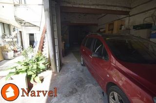 Casa en venta en Sant Ramon en Cerdanyola del Vallès