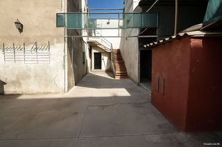 Casa en venta en Sant Ramon en Cerdanyola del Vallès