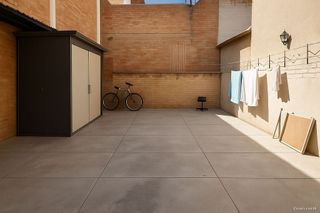 Casa en venta en Sant Ramon en Cerdanyola del Vallès