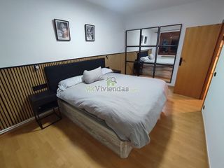 Chalet en venta en Torrelles de Llobregat