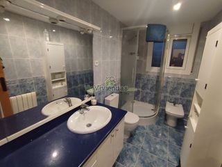 Chalet en venta en Torrelles de Llobregat