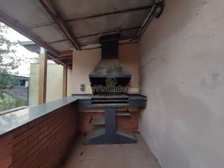 Chalet en venta en Torrelles de Llobregat