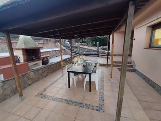 Chalet en venta en Torrelles de Llobregat