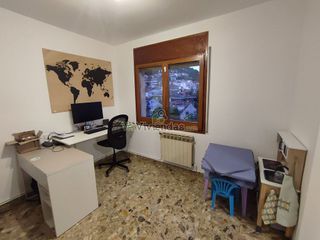 Chalet en venta en Torrelles de Llobregat