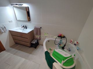 Chalet en venta en Torrelles de Llobregat