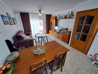 Piso en venta en Camí de la Serra en Mataró