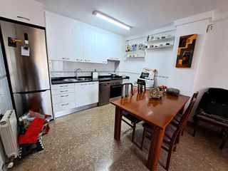 Piso en venta en Camí de la Serra en Mataró